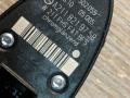 кнопка стеклоподъемника двери Mercedes-Benz CLS-Класс C219 2005, 3.0 л., OM 642.920, дизель, АКПП, черный, купе, A2118219758, 2118219758, 502055 - фото №4