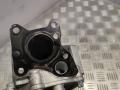 охладитель EGR / Радиатор EGR Mercedes-Benz GLC-Класс X253/C253 2016, 2.2 л., дизель, 6511400675 - фото №3