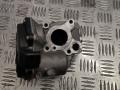 клапан EGR Mercedes-Benz GLC-Класс X253/C253 2016, 2.2 л., дизель, 6511400660 - фото №2