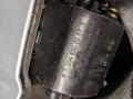 лючок топливного бака Mercedes-Benz C-Класс W204/S204 2008, 2.1 л., OM 646.811, дизель, МКПП, серебро, седан, A2046300067, 2046300067 - фото №4