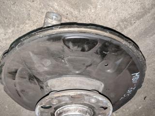 защитный кожух тормозного механизма Mercedes-Benz C-Класс W205/S205/C205 2015, 2.1 л., OM 651.921, дизель, АКПП, универсал, A0004230100, 0004230100