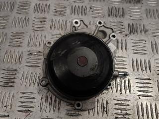 помпа Mercedes-Benz GLC-Класс X253/C253 2016, 2.2 л., дизель, 6512006001, 6512005101