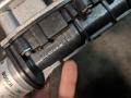 моторчик (насос) подъема крышки багажника (3-5 двери) Mercedes-Benz S-Класс W222/C217/A217 2014, 3.0 л., OM 642.861, дизель, АКПП, серебристый, седан, A2228200442, 2228200442 - фото №6