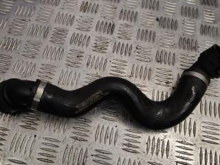 патрубок радиатора Mercedes-Benz GLC-Класс X253/C253 2016, 2.2 л., дизель, 2535019782