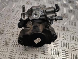 ТНВД Mercedes-Benz GLC-Класс X253/C253 2016, 2.2 л., дизель, 6510702801