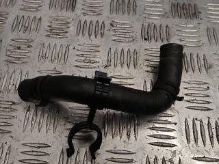 патрубок радиатора Mercedes-Benz GLC-Класс X253/C253 2016, 2.2 л., дизель, 6512031382