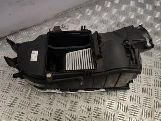 корпус воздушного фильтра Mercedes-Benz GLC-Класс X253/C253 2016, 2.2 л., дизель, 6510900700