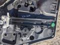 стеклоподъемник задний правый Mercedes-Benz S-Класс W222/C217/A217 2014, 3.0 л., OM 642.861, дизель, АКПП, серебристый, седан - фото №2