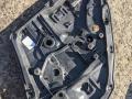 стеклоподъемник задний правый Mercedes-Benz S-Класс W222/C217/A217 2014, 3.0 л., OM 642.861, дизель, АКПП, серебристый, седан - фото №3