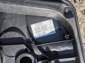 стеклоподъемник задний правый Mercedes-Benz S-Класс W222/C217/A217 2014, 3.0 л., OM 642.861, дизель, АКПП, серебристый, седан - фото №4
