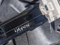 стеклоподъемник передний правый Mercedes-Benz S-Класс W222/C217/A217 2014, 3.0 л., OM 642.861, дизель, АКПП, серебристый, седан - фото №2