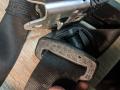 ремень безопасности Mercedes-Benz E-Класс W211/S211 2004, 3.2 л., OM 648.961, дизель, АКПП, универсал, A2118608085, 2118608085 - фото №2