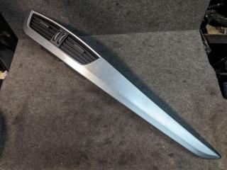 дефлектор обдува салона Mercedes-Benz C-Класс W204/S204/C204 [рестайлинг] 2011, 2.1 л., OM 651.913, дизель, АКПП, универсал, A2048308454, 2048308454