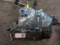 замок двери передней правой Mercedes-Benz C-Класс W205/S205/C205 2015, 2.0 л., M 274.920, бензин, АКПП, седан, правый руль, A0997202000, 0997202000 - фото №2