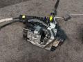 замок двери передней правой Mercedes-Benz C-Класс W205/S205/C205 2015, 2.0 л., M 274.920, бензин, АКПП, седан, правый руль, A0997202000, 0997202000 - фото №4