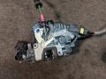 замок двери задней левой Mercedes-Benz E-Класс W213/S213/C238/A238 2016, 2.0 л., OM 654.920, дизель, АКПП, белый, седан, правый руль, A2220064099, 2220064099, A0997304100, 0997304100 - фото №3
