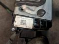 замок двери задней левой Mercedes-Benz E-Класс W213/S213/C238/A238 2016, 2.0 л., OM 654.920, дизель, АКПП, белый, седан, правый руль, A2220064099, 2220064099, A0997304100, 0997304100 - фото №6