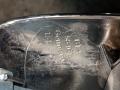 ручка наружная задняя левая Mercedes-Benz E-Класс W213/S213/C238/A238 2016, 2.0 л., OM 654.920, дизель, АКПП, белый, седан, правый руль - фото №5