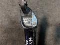ручка наружная Mercedes-Benz M-Класс W164 2006, 3.5 л., M 272.967, бензин, АКПП, внедорожник 5 дв., правый руль, 1647600670, A1647600670 - фото №3