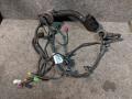 дверная проводка Mercedes-Benz C-Класс W205/S205/C205 2015, 2.0 л., M 274.920, бензин, АКПП, седан, правый руль, A2055408201, 2055408201 - фото №3