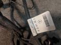 дверная проводка Mercedes-Benz C-Класс W205/S205/C205 2015, 2.0 л., M 274.920, бензин, АКПП, седан, правый руль, A2055408201, 2055408201 - фото №4
