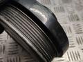 шкив коленвала Mercedes-Benz GLC-Класс X253/C253 2016, 2.2 л., дизель, 6510351912 - фото №2
