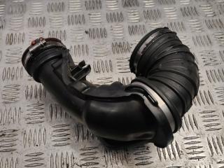 патрубок турбины Mercedes-Benz GLC-Класс X253/C253 2016, 2.2 л., дизель, 6510903542