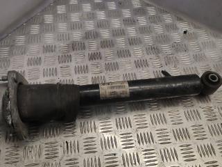 амортизатор задний левый BMW X6 E71/E72 2009, 3.0 л., M57 D30 (306D5), дизель, АКПП, внедорожник 5 дв., 6783017