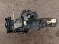 скелет ручки двери передней правой Mercedes-Benz E-Класс W212/S212/C207/A207 2011, 1.8 л., M 271.860, бензин, АКПП, черный, кабриолет, A2077601440, 2077601440 - фото №4
