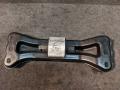 кронштейн КПП Mercedes-Benz C-Класс W204/S204/C204 [рестайлинг] 2011, 2.1 л., OM 651.913, дизель, АКПП, универсал, A2042421001, 2042421001 - фото №2