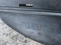 гофра инжектора Mercedes-Benz C-Класс W204/S204/C204 [рестайлинг] 2011, 2.1 л., OM 651.913, дизель, АКПП, универсал, A6510903437, 6510903437 - фото №3