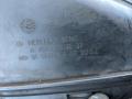 гофра инжектора Mercedes-Benz E-Класс W212/S212/C207/A207 2010, 2.1 л., OM 651.924, дизель, АКПП, серебристый, седан, A6510903437, 6510903437 - фото №2