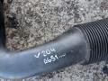 гофра инжектора Mercedes-Benz E-Класс W212/S212/C207/A207 2010, 2.1 л., OM 651.924, дизель, АКПП, серебристый, седан, A6510903437, 6510903437 - фото №3