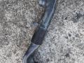 гофра инжектора Mercedes-Benz E-Класс W212/S212/C207/A207 2010, 2.1 л., OM 651.924, дизель, АКПП, серебристый, седан, A6510903437, 6510903437 - фото №4
