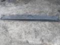 накладка на порог BMW X5 E70 2009, 4.8 л., N62 B48 A, бензин, АКПП, внедорожник 5 дв., 7191241, 51777191241 - фото №2