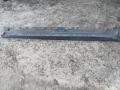 накладка на порог BMW X5 E70 2009, 4.8 л., N62 B48 A, бензин, АКПП, внедорожник 5 дв., 7191241, 51777191241 - фото №4