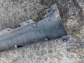 накладка на порог BMW X5 E70 2009, 4.8 л., N62 B48 A, бензин, АКПП, внедорожник 5 дв., 7191241, 51777191241 - фото №6