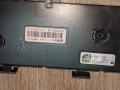 усилитель антенны BMW X1 E84 2012, 2.8 л., N20 B20 A, бензин, 9168334, 65209168334 - фото №3