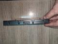 усилитель антенны BMW X1 E84 2012, 2.8 л., N20 B20 A, бензин, 9168334, 65209168334 - фото №4