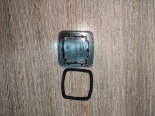 заглушка BMW X1 E84 2012, 2.8 л., N20 B20 A, бензин, 2990994
