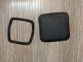 заглушка BMW X1 E84 2012, 2.8 л., N20 B20 A, бензин, 2990994 - фото №2