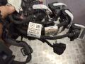 проводка двигателя Mercedes-Benz E-Класс W213/S213/C238/A238 2017, 2.2 л., дизель, A6541506500 - фото №5