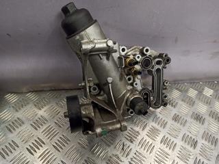 корпус масляного фильтра Mercedes-Benz E-Класс W213/S213/C238/A238 2017, 2.2 л., дизель, A6541803000