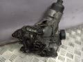 корпус масляного фильтра Mercedes-Benz E-Класс W213/S213/C238/A238 2017, 2.2 л., дизель, A6541803000 - фото №2