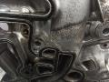корпус масляного фильтра Mercedes-Benz E-Класс W213/S213/C238/A238 2017, 2.2 л., дизель, A6541803000 - фото №3