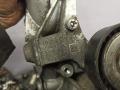 корпус масляного фильтра Mercedes-Benz E-Класс W213/S213/C238/A238 2017, 2.2 л., дизель, A6541803000 - фото №4