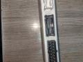 блок комфорта BMW 5 серия E39 2000, 2.9 л., АКПП, седан, 6901226, 61356901226, 601-0729-013 - фото №2