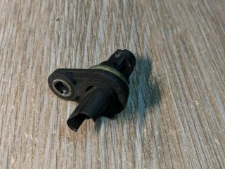 датчик распредвала BMW 5 серия F07/F10/F11 2012, 3.0 л., N55 B30 A, бензин, АКПП, хетчбэк 5 дв., 7525014, 13627525014