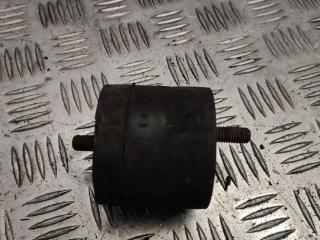 подушка крепления двигателя BMW 5 серия E34 1988, 2.5 л., бензин, 1133364, 11811133364