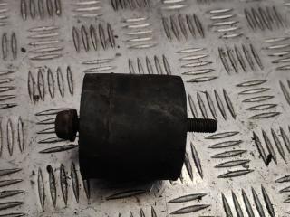 подушка крепления двигателя BMW 5 серия E34 1988, 2.5 л., бензин, 1133364, 11811133364